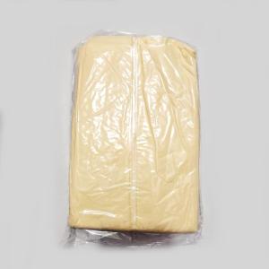 Thickened Deer Skin Car Wash Towel Non-Falling Hair Absorbent Water Glass Cleaning Specialized Automobile Cloth