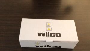 5pcs 146 Type Standard Switch Socket Internal Box Outer Wall Junction Box Plastic Wire Safe Cassette