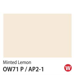 Part 9 - 5 Liter Seamaster Paint Silk Pro Easy Wash Wall Finish-7500G-Interior