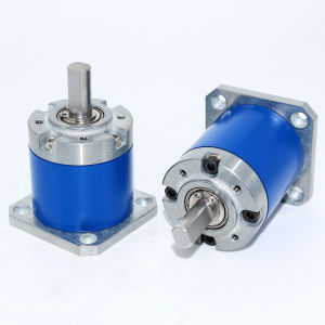 Động Cơ Bước 42 Nema17 Với Hộp Số Hành Tinh Chính Xác 36MM Bộ Giảm Tốc 360:1 Cho Ứng Dụng Động Cơ Bước