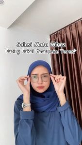 Ubat Mata Renuves Tiens Benefi Original Lung Detox Eye Heal Eyedrops For Dry Eyes
