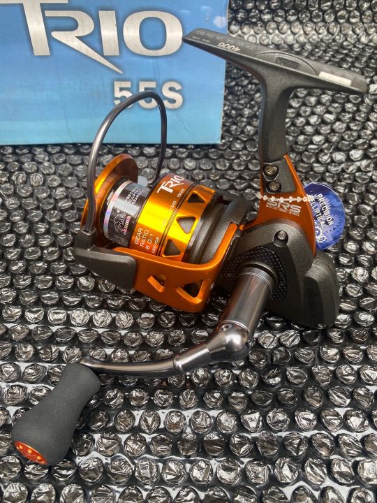 shimano curado 200 combo Shimano CU201XGM Curado 200 M Baitcasting Reel