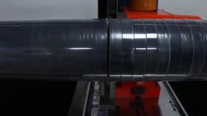 Black Acetate Tape Acetate Insulation Cloth Acetate Fiber Fabric Tape High Temperature Resistance Flame Retardant Insulation