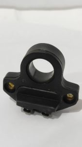 Modulo/Module Delco CDI Original USA Nissan B11 B12 Sentra