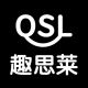 Qusilai Flagship Store