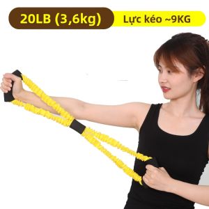 DUZUIHOU | Dụng Cụ Tăng Cường Sức Bàn Tay cho Phục Hồi Sau Đột Quỵ