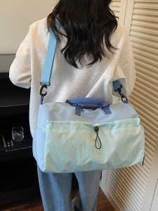 MIRUIDUO | Convenient Portable Travel Organizer Waterproof And Moisture Proof