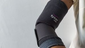 TYNOR Elbow Support