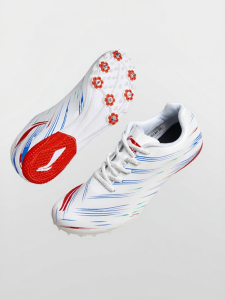 Li-Ning | Track and Field Competition Running Spike Shoes