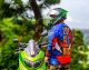 A&D Motoparts & Accessories