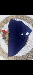 HIJAB LOLI BERGO MALAYSIA HIJAB MARISA HIJAB BERGO INSTANT SPORT JERSEY PREMIUM BY QUENZ