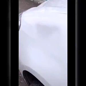 Jozoo Car Dent Repair Puller Removal Tools: Mini Suction Cup Panel Sucker Tool