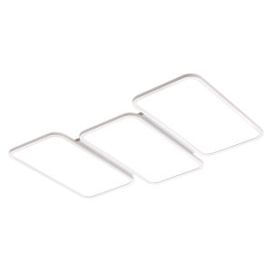 DGY | Creative Slim LED Ceiling Light High Brightness New 2026