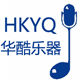 Huaku Musical Instruments Specialty Store