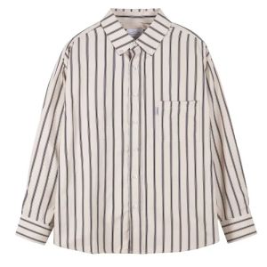 Retro Japanese Style Checkered Casual Loose Mens And Womens Suit Jacket Spring Autumn Street Style Small Western Clothes