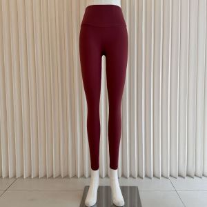 Zuers Yoga Outfit Window Display Autumn Winter Long Sleeve Womens Yoga Clothing Set Long Pants Ideal for Fitness And Yoga