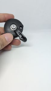 CHOKE KARBURATOR YAMAHA MIO FINO OLD SOUL FIZ R