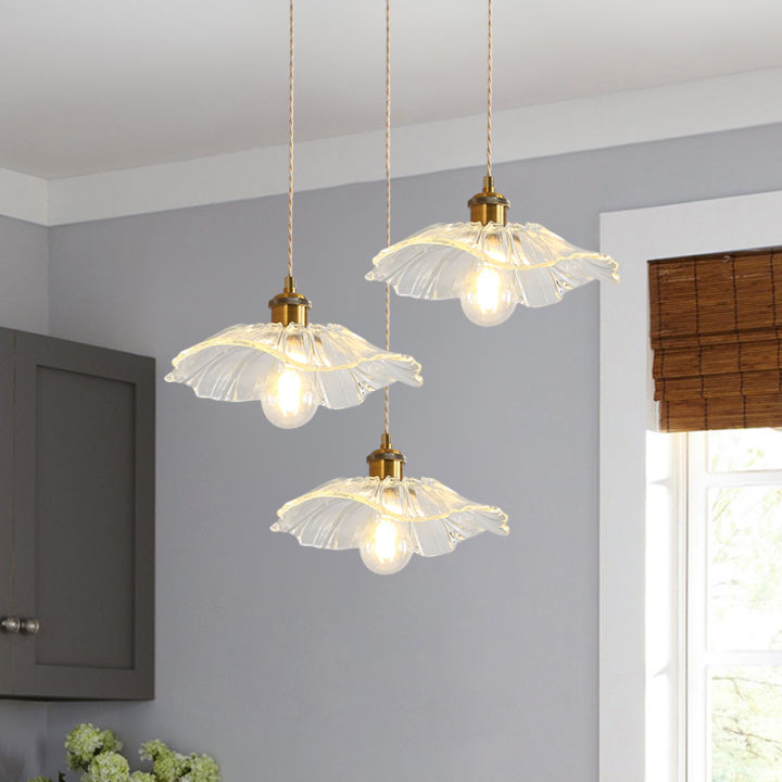 Nordic Minimalist Japanese Retro Dining Room Entrance Balcony Bay