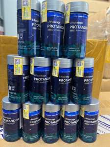 Protandim Lifevantage Hỗ Trợ Tái Tạo Trẻ Hóa Làn Da Chống Lão Hóa