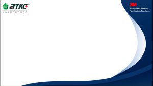 3M Water Filter | 3M Indoor Water Filter AP Easy Complete with Faucet