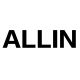ALLIN men's wear