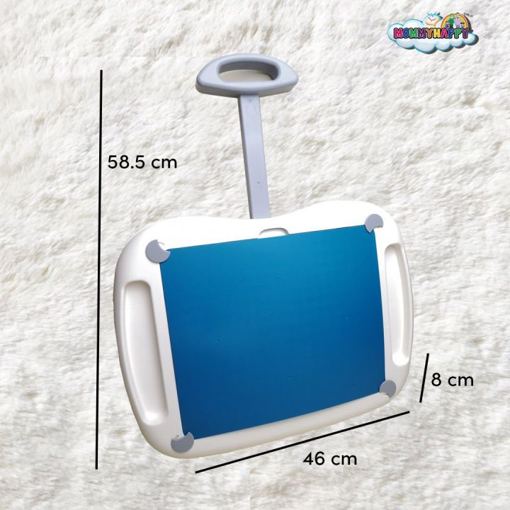 BRICKS%20TABLE%20TROLLEY%20CASE%20(with%2050%20pieces%20blocks%20toys)%20-%20Image%204