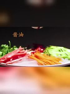 Bánh Phở Sẵn Ăn Đông Bắc