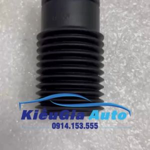 Chụp bụi giảm xóc (phuộc nhún) trước BMW 318i 320i 323i 325i E90 2005-2012 31331094749