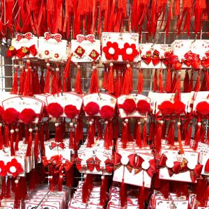 2025 ยกโหล คริสต์มาส เกล็ดหิมะ หมวกคาดศีรษะ แว่นตา กิ๊บติดผม เครื่องประดับแฟชั่น ปาร์ตี้วันหยุด ที่คาดผมผู้ใหญ่