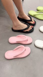 VERSKI Valery Sandal Wanita: Solusi Nyaman & Aman