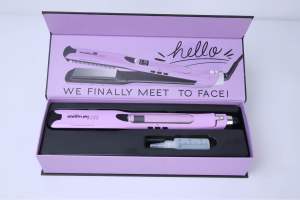 MÁY DUỖI HƠI NƯỚC STEAM PLUS PRO 2.0