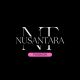 NUSANTARA_FASHION