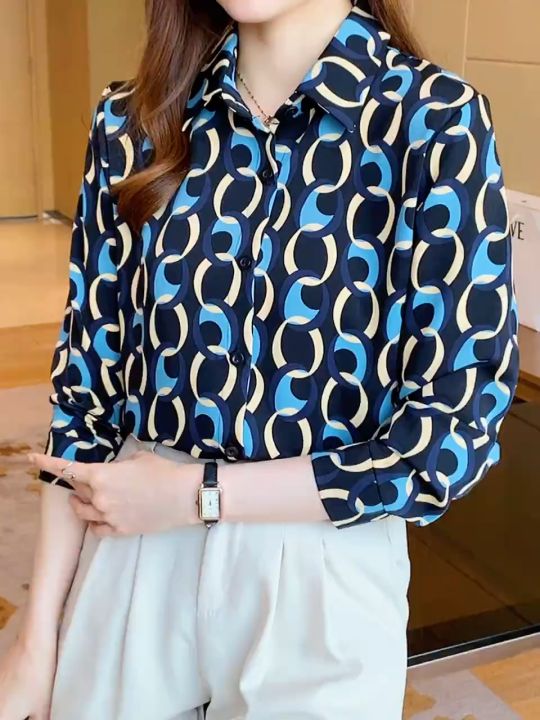 New Fashion Korean Style Clothing High Quality Fabric Black