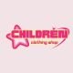 CHILDREN CLOTHING SHOP
