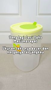 Teko Air Minum Golden Sunkist Teko Air Saringan 2200ml Genki Market