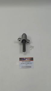 Stut Tensioner Satria Fu 150 Karbu (KNZ) Tonjokan Tekanan Setelan Rantai Keteng Kamprat Suzuki