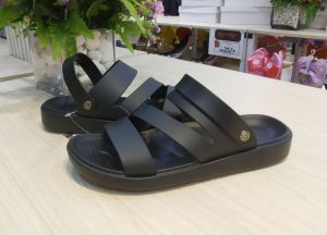 Skywalker comfort and nonslip sandals slippers