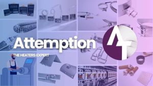 LS Electric Metasol Series Thermal Overload Relay MT-63/3H