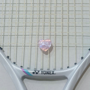 Cute Durable Shock Absorber