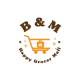B&M Happy Grocer Mall