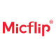 Micflip Malaysia