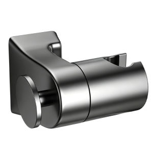 YALANDENG | Adjustable No-Drilling Shower Head Mount
