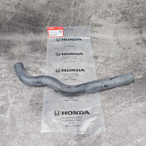 HOSE RADIATOR SELANG RADIATOR ATAS HONDA JAZZ LAMA GD3 2003 SAMPAI 2007
