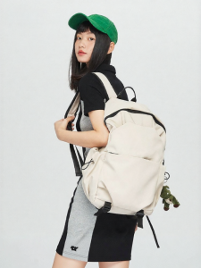 Semir | Large Capacity Outdoor & Student Use Backpack