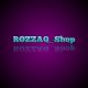 Rozzaq_Shop