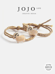 Dây Buộc Tóc Pigeon Simple Fresh Dây Buộc Tóc Phụ Kiện Tóc Dây Buộc Tóc Vòng Dây Buộc Tóc Màu Xanh Lam Cho Phụ Nữ Và Trẻ Em