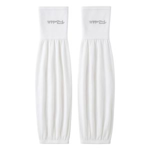 V.C.I | UV50+ Sun Protection Sleeve