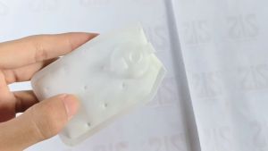 Filter fuel pomp filter pelampung saringan pempes bensin yamaha vixion lama 2007-2009