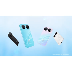 HUAWEI Nova 16 Ultra Smartphone / HUAWEI Nova 16 Pro / HUAWEI Nova 16 | HUAWEI Nova 16z | Kirin 9010S | 6.84 inch 120Hz OLED | 7000mAh 100W Fast Charging|HUAWEI Nova phone