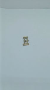 Plat Dispad Cakram Depan Honda Beat Vario 110